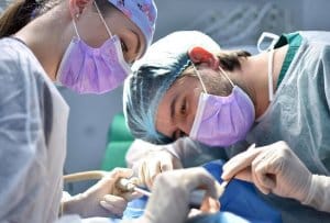 Read more about the article De vorba cu dr. Emanuel Anti
